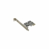 Контроллер ST-Lab A-400 SATAII 300 , 2int  PCI-EX, Retail