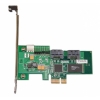 Контроллер Promise FastTrak TX2650 (PCI-E x1, LP) OEM + cables