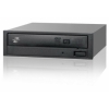 Оптич. накопитель DVD±RW NEC AD-7241S Black Dual Layer, LightScribe <24x, SATA, OEM> (AD-7241S-0B)