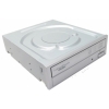 Оптич. накопитель DVD±RW NEC AD-7243S Silver Dual Layer, LableFlash <24x, SATA, OEM> (AD-7243S-0S)