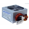 Блок питания JNC CE 450Вт, 2*SATA 2*4 pin v2.03, вентилятор 12см