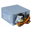 Блок питания JNC CE 500Вт 2*SATA 2*4 pin PCI v2.2, вентилятор 12см