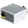 Блок питания JNC CE 350Вт, 2*SATA 2*4 pin v2.03, вентилятор 8см