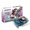 Видеокарта 1Gb <PCI-E> Giga Byte GV-R467ZL-1GI <HD4670, GDDR3, 128 bit, DVI, HDMI, Retail>