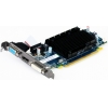 Видеокарта 512Mb <PCI-E> Sapphire HD5450 <HD5450, GDDR3, 64 bit, DVI, DP, Low Profile, Lite Retail> (11166-00-20R)
