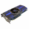 Видеокарта 2Gb <PCI-E> Sapphire HD5850 VAPOR-X <HD5850, GDDR5, 256 bit, DVI, HDMI, DP, Full Retail> (11162-08-40R)