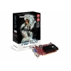 Видеокарта 1Gb <PCI-E> PowerColor AX4650 1GBD2-H <AX4650, GDDR2, 128 bit, HDCP, VGA, DVI, HDMI, OEM> (47125050 24622)