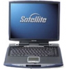 TOSHIBA SATELLITE 1950-S902-RU  P4-2.8/512/60/DVDRW-CDRW/FM/LAN/LI-ION/WINXP/16.0"SXGA