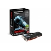 Видеокарта 1Gb <PCI-E> PowerColor AX5850 1GBD5-PPDH PCS <AX5850, GDDR5, 256 bit, HDCP, 2*DVI, HDMI, DP, Retail> (47125050 25476)