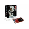 Видеокарта 1Gb <PCI-E> PowerColor AX4650 1GBK3-H <AX4650, GDDR3, 128 bit, HDCP, VGA, DVI, HDMI, Retail> (47125050 24622)