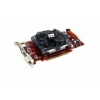 Видеокарта 1Gb <PCI-E> PowerColor AX4850 1GBD3-PH <AX4850, GDDR3, 256bit, VGA, DVI, HDMI, bulk> (47125050 24509)