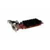 Видеокарта 1Gb <PCI-E> PowerColor AX5450 1GBK3-SH <AX5450, GDDR3, 64 bit, HDCP, DVI, HDMI, Low Profile, OEM> (47125050 23909)
