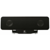 Колонки (984-000131) Logitech Z205 Portable Notebook Speaker