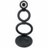 Интернет Камера A4Tech  PK-8MJ 5 МПикс, USB 2.0