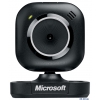 (YFC-00005) Камера интернет  Microsoft LifeCam VX-2000 USB Retail