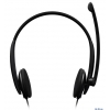 (JTD-00004) Гарнитура  Microsoft Lifechat LX-1000 Retail