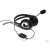 (JUG-00012) Гарнитура  Microsoft Lifechat LX-3000 USB Retail