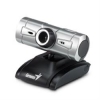 Камера интернет Genius EYE 312, 300K с интерполяцией до 1.3M, встроенный микрофон