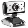 Камера интернет Genius G-Cam i-Slim 321R