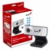Камера интернет Genius G-Cam i-Slim 330