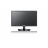 Монитор 18.5" Samsung E1920N (LYSB) TFT,  1366x768, 5ms, DC 50,000:1 (1000:1), 250кд/кв.м, 15pin D-SUB (LS19CLYSB)