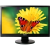 Монитор 21,5" TopView T281W, 5ms, 300 cd/m2, 10000:1, 170/160, black