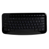(J5D-00014) Клавиатура Microsoft Wireless Arc Keyboard USB Retail