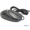 Мышь Genius X-Scroll Optical <оптич, 2кн.+Scroll, black, USB >