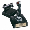 Джойстик Thrustmaster Hotas Cougar Joystick Retail (2960534)