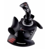 Джойстик Thrustmaster T.Flight Hotas X Joystick Retail (2960703) (2960703)