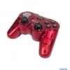 Геймпад Saitek P580 Rumble Pad (Red)