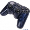 Геймпад Saitek P580 Rumble Pad (Blue)