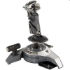 Джойстик Saitek Cyborg X (PS38)
