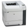 Принтер HP LaserJet P4015n  <CB509A> A4, 50 стр/мин, 128Мб, USB 2.0, 10/100 Ethernet