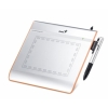 Планшет для рисования Genius EasyPen i405  4"x5,5" USB