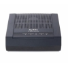 Модем ZyXEL P660RU3 EE (Annex A) Модем ADSL2+ с портами Ethernet и USB