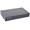 Коммутатор TP-LINK TL-SF1008P 8-портовый 10/100 Мбит/с настольный коммутатор с 4 портами PoE