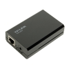 Адаптер PoE TP-Link TL-PoE150S Инжектор PoE