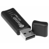 Адаптер Bluetooth CYBER Bluetooth Adapter  BT20C1U20, Black   RTL