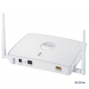 Точка доступа Zyxel NWA-3160 (Точка доступа Wi-Fi 802.11ag с функциями моста, ретранслятора и контроллера беспроводной сети)