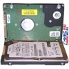 HDD 40 GB HITACHI (IC25N040ATMR04-0) 2.5" UDMA100 4200 RPM