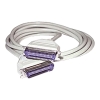 кабель Bitronic (CC 304 A2-10)  DB25M/C36M 3.0M