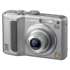 Фотоаппарат Panasonic DMC-LZ10EE <10Mp , 5x zoom, USB >