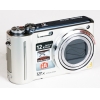 Фотоаппарат Panasonic DMC-TZ6EE <10.0Mp, 12x zoom, 2,7" LCD, LEICA, USB>
