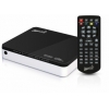 Мультимедийный плеер ICONBIT HD280HDMI Мультимедиа плеер высокой четкости (HD 1920x1080p), форматы HD/SD видео, MPEG1/2/4, DivX, WMV9, HDV, HDTV,H.264