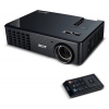 Мультимедийный проектор Acer X110 [EY.K0101.029] DLP, 2500 ANSI Lm, SVGA(800*600),4000:1; ZOOM 2x;Корр. трап.+/-40 верт. ручн; Analog RGB/Component Vi