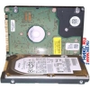HDD 40 GB HITACHI (IC25N040ATCS04-0) 2.5" UDMA100 4200 RPM