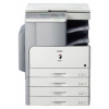 Копир Canon IR2318 (с крышкой, 18 копий/мин, A3) (3254B007)