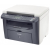 МФУ Canon LaserBase MF4320D (копир-принтер-сканер, A4) (2711B047)