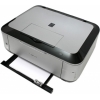 МФУ Canon PIXMA MP640 (струйный, принтер, сканер, копир) (3748B009)